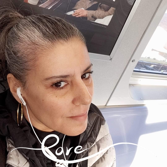 julissad1